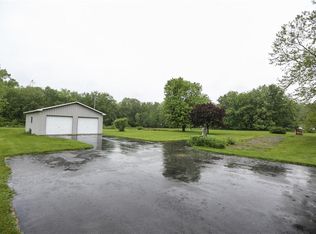 2476 Edwards Rd, Waterloo, NY 13165