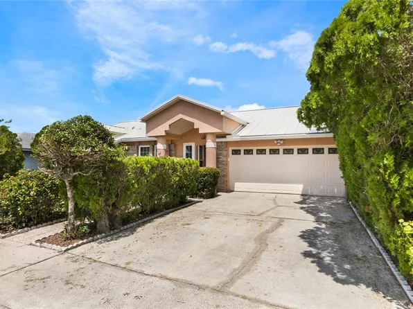 227 Competition Dr, Kissimmee, FL 34743
