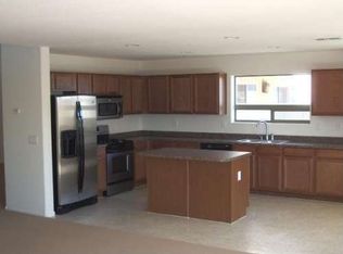 4175 E Mica Rd, Queen Creek, AZ 85243