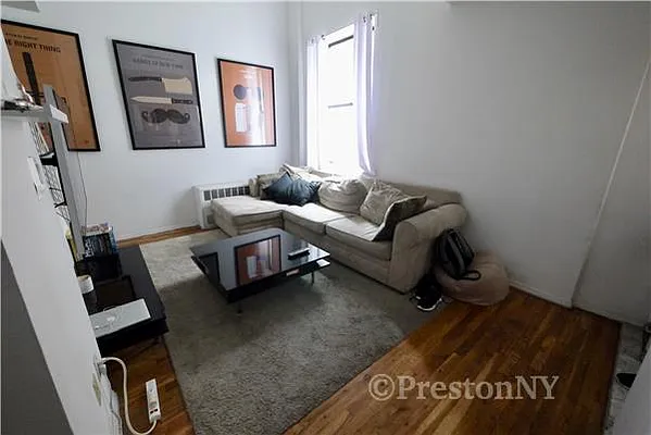 Rented by JM Preston Properties LLC | media 10