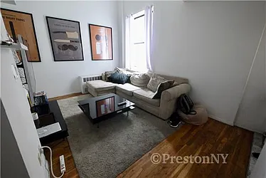 Rented by JM Preston Properties LLC