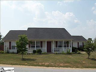 1st image of 500 Kingfisher Dr