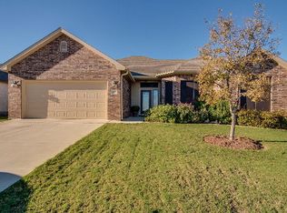 1228 Jerad St, New Braunfels, TX 78130