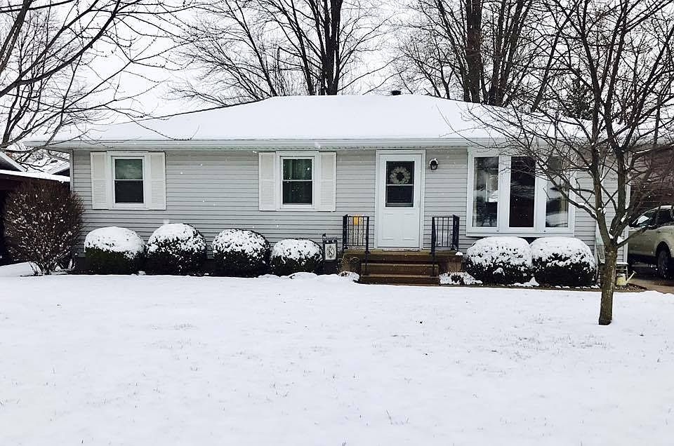 1st image of 1506 Manhattan Dr