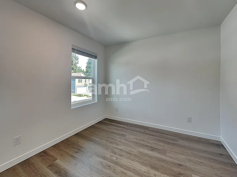 5342 Turnstone St SE — Photo 14