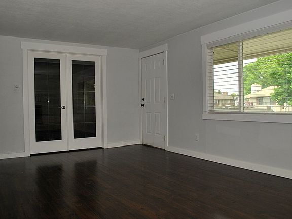 4th image of 118 Aries Dr