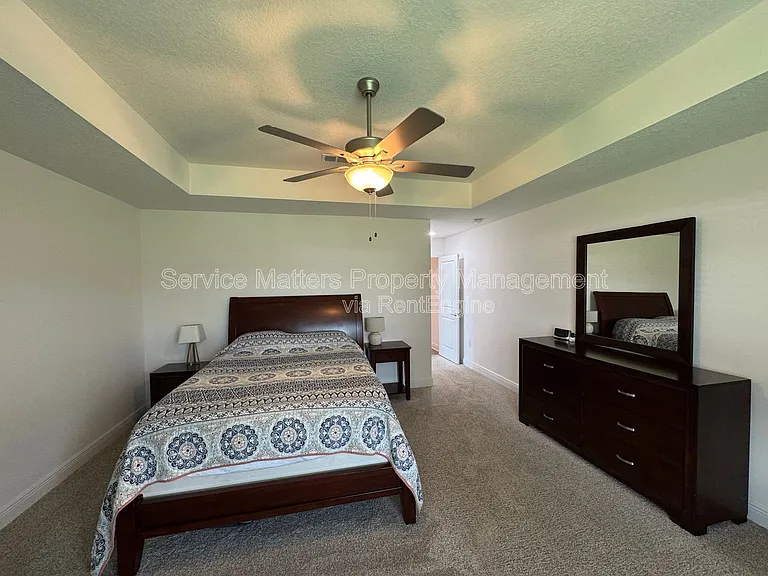 5641 Micanopy Dr — Photo 12