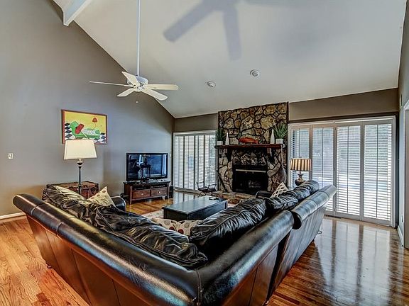 3rd image of 4181 Brunswick Ct SE