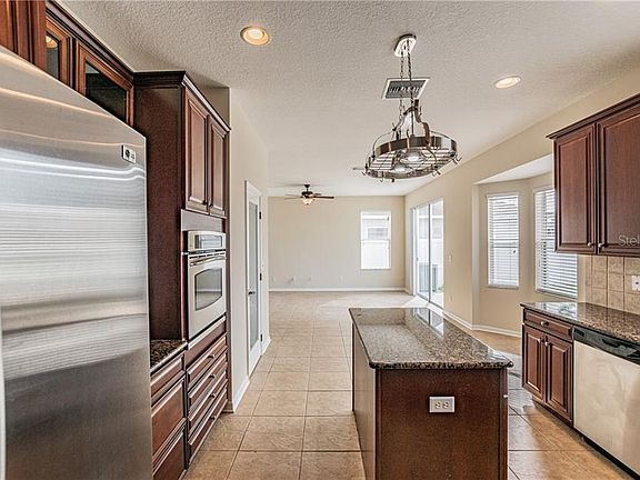 4th image of 8220 Canterbury Lake Blvd