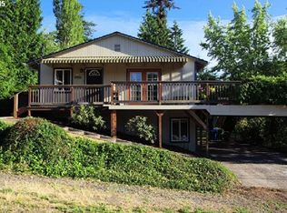 5906 SW Florida St, Portland, OR 97219
