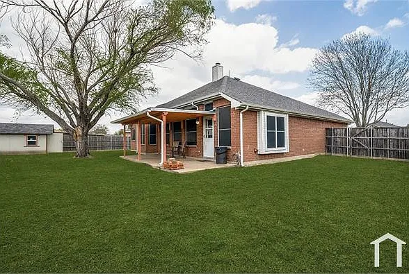 7309 Normandy Rd