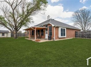 7309 Normandy Rd, Rowlett, TX 75089