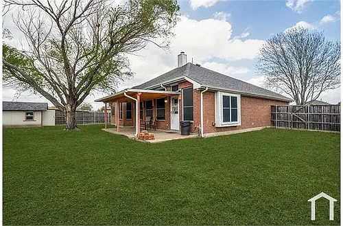 7309 Normandy Rd Photo 1 7309 Normandy Rd Photo 1