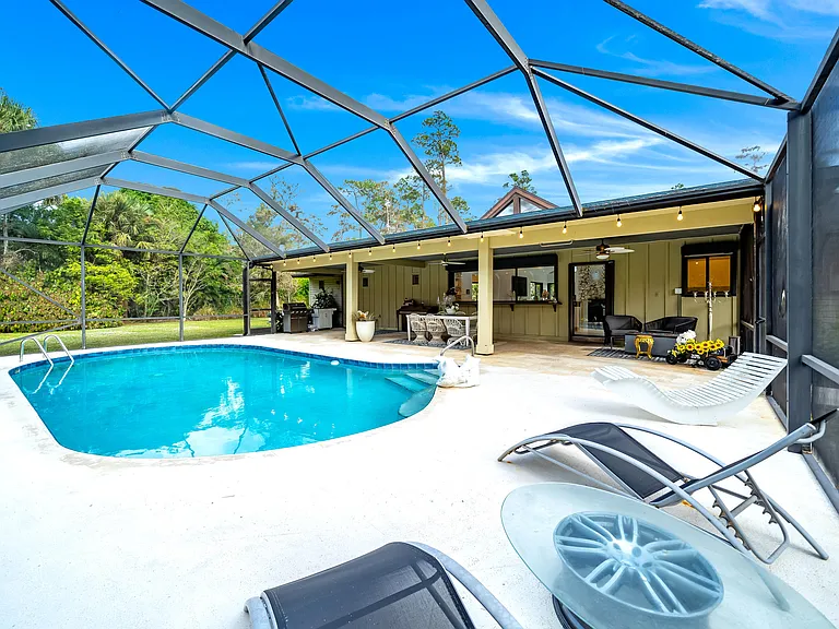 583 Rambling Drive Cir — Photo 21