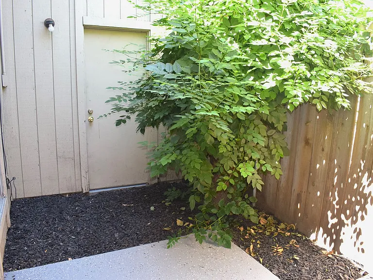 5606 Passero Way — Photo 19