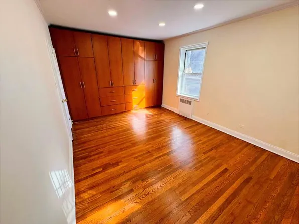 63-60 102nd Street image 12 of 15