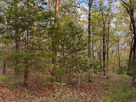 4th image of 5825 S 2021st Road