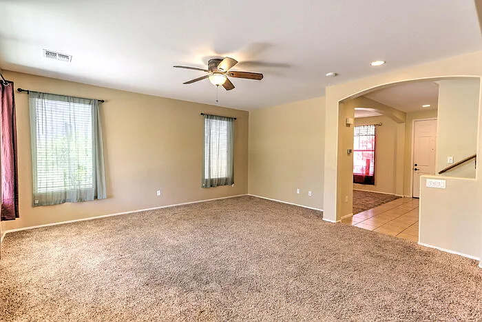 717 W Camino Tunera — Photo 5