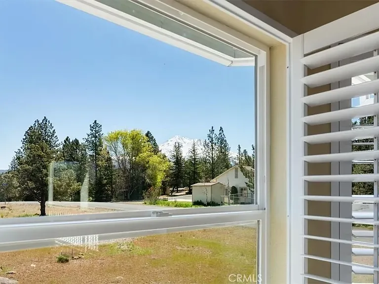 16840 Antler Way — Photo 14