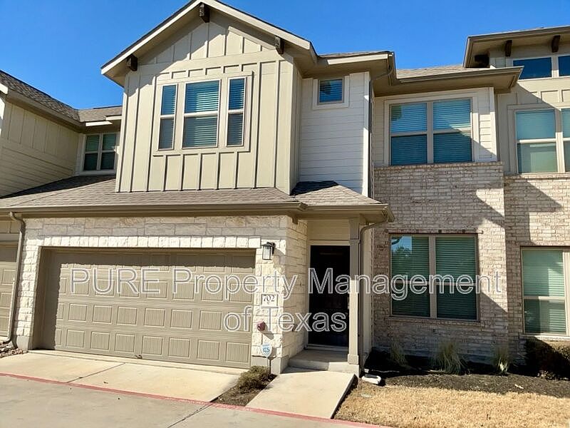 1st image of 2500 Forest Creek Dr #702