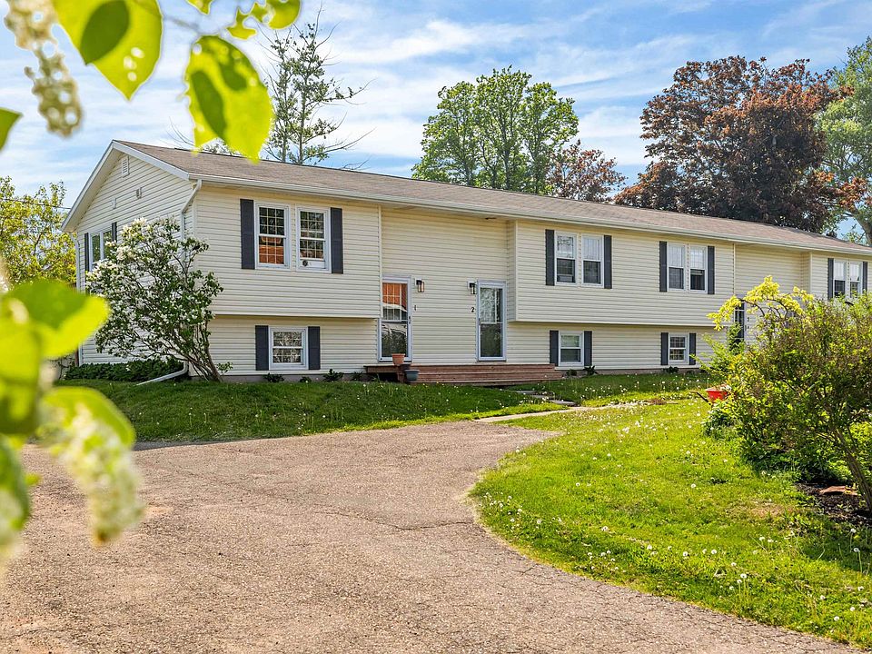 1st image of 14 Marshall St #1