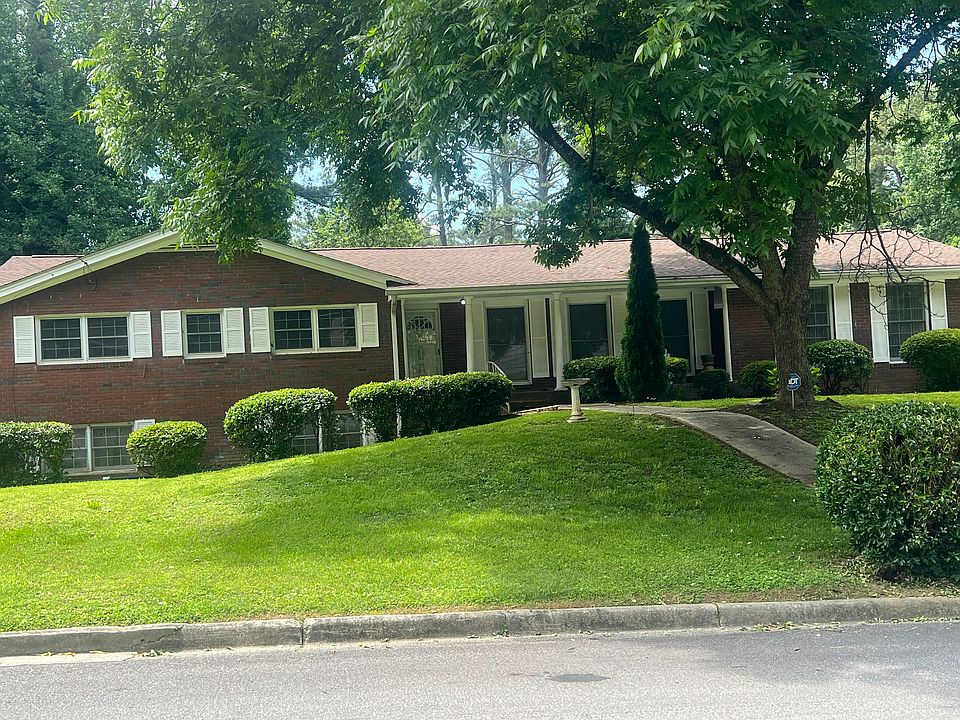 1st image of (Undisclosed Address)