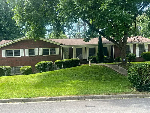 3020 W Potomac Dr #3 Photo 1