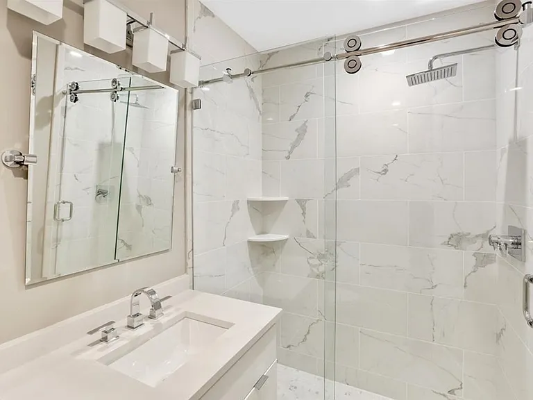 3 Dorset St #1 — Photo 13