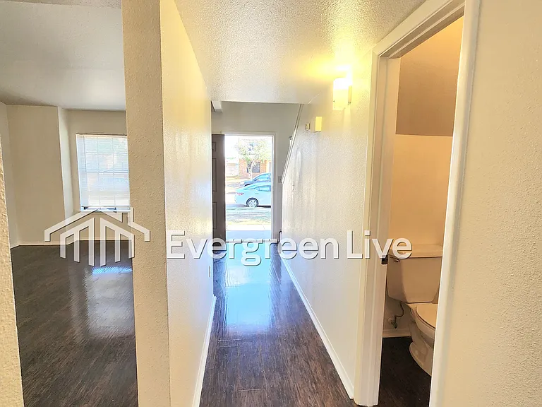 4104 Lew Wallace Dr — Photo 5