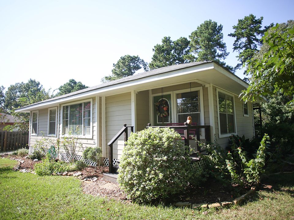 132 Shelly St, Pollok, TX 75969 Zillow