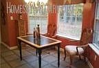 5th image of 2672 Highland Meadows Way