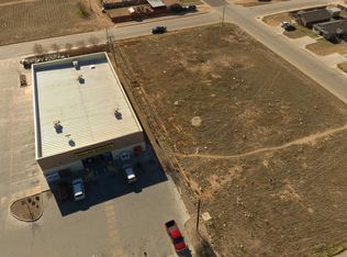 E Florida Ave, Midland, TX 79701