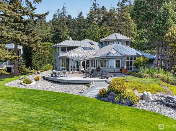 11752 Esther Lane, Anacortes, WA 98221