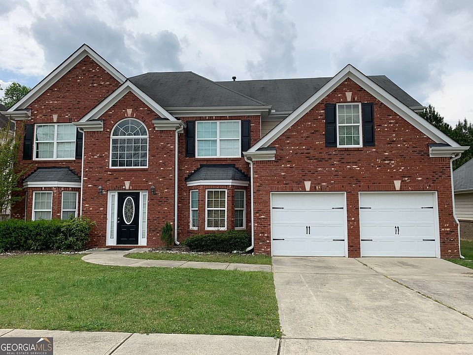 1st image of 3951 Oak Field Dr