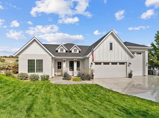 6580 Sage Basin Way, Star, ID 83669