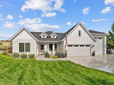 6580 Sage Basin Way, Star, ID, 83669