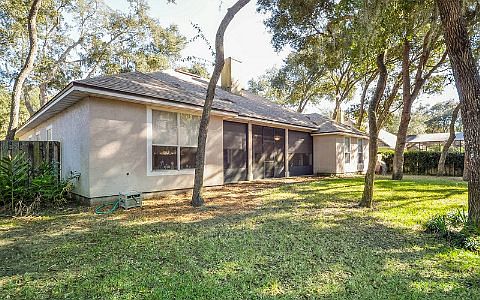3rd image of 2849 Eastwind Dr