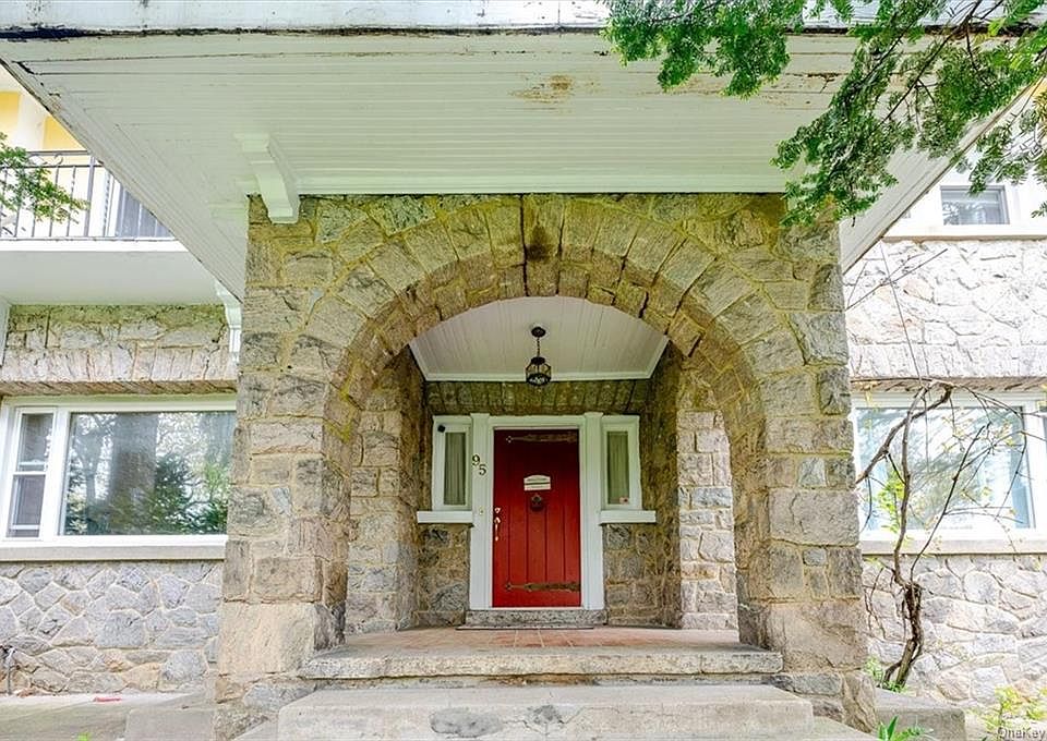 95 Rockledge Road, Yonkers, NY 10708 MLS H6246170 Zillow