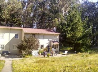 434 Amatury Loop #B, San Francisco, CA 94129