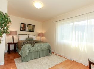 1089 Key Ave, San Francisco, CA 94124