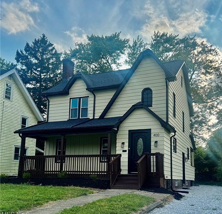 1st image of 400 Beechwood Dr