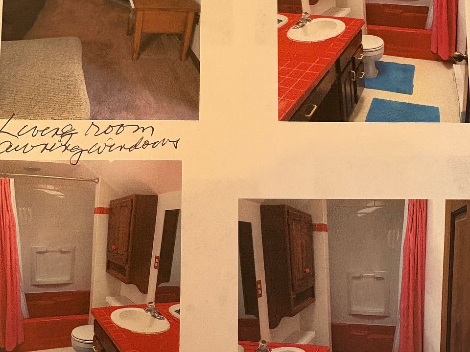 2nd image of 117 Hortop Rd