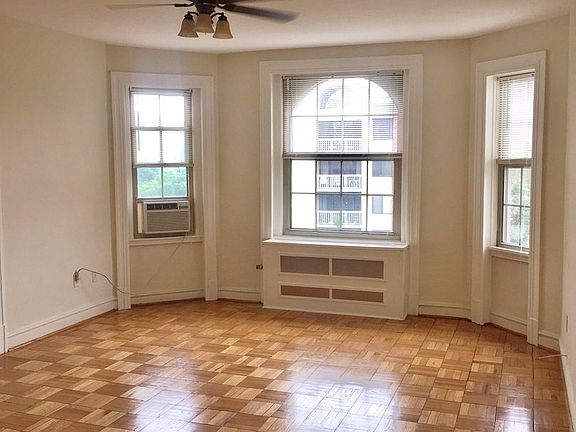 5th image of 2700 Connecticut Ave NW APT 502A