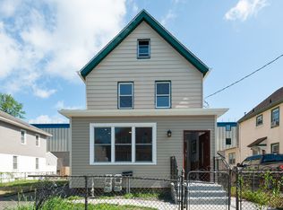 9 Holly Pl #1, Hastings On Hudson, NY 10706