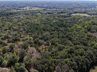 80 Cathy Rd, Byhalia, MS 38611