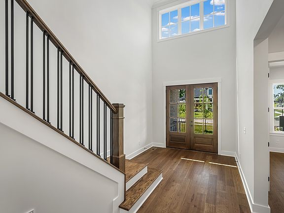 4th image of 7288 Ruzek Ct