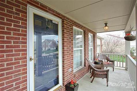 4th image of 1795 Oakrose Ct