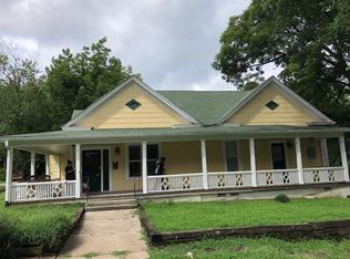 301 Henderson St, Chapel Hill, NC 27514
