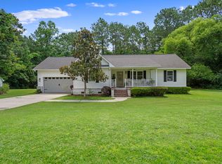 188 Country Manor Rd, Defuniak Springs, FL 32435