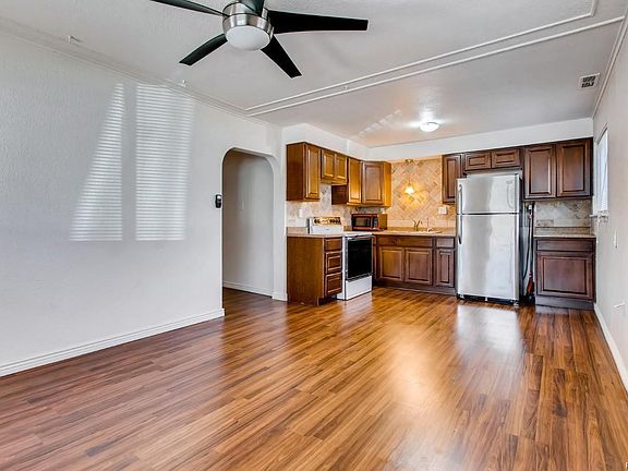 3rd image of 692 S Osceola St